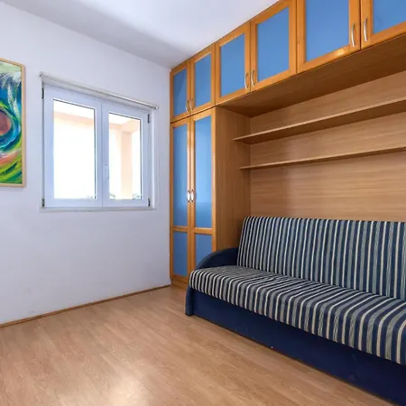 Kamelicina I Vinišće