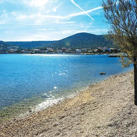 Kamelicina I Apartment *